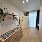 Kirayə (aylıq) 2 otaqlı Yeni Tikili, Ağ şəhər, Xətai rayonu 14
