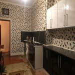 Kirayə (aylıq) 3 otaqlı Yeni Tikili, Nəriman Nərimanov metrosu, Nərimanov rayonu 9