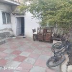 Satılır 3 otaqlı Həyət evi/villa Xırdalan 1