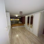 Kirayə (aylıq) 2 otaqlı Köhnə Tikili, Sahil metrosu, Səbail rayonu 3
