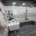 Kirayə (aylıq) 3 otaqlı Bağ evi, Novxanı, Abşeron rayonu 16