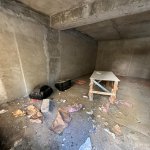 Аренда Объект, м. Нариман Нариманов метро, Азинко, Наримановский р-н район 2