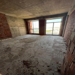 Satılır 2 otaqlı Yeni Tikili, Koroğlu metrosu, Nərimanov rayonu 5