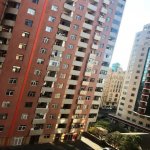 Kirayə (aylıq) 3 otaqlı Yeni Tikili, 28 May metrosu, Nəsimi rayonu 13