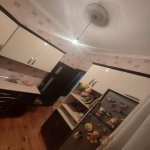 Satılır 3 otaqlı Həyət evi/villa Xırdalan 7
