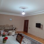 Satılır 3 otaqlı Həyət evi/villa Xırdalan 4