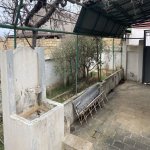 Satılır 6 otaqlı Bağ evi, Novxanı, Abşeron rayonu 15