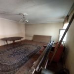 Satılır 3 otaqlı Həyət evi/villa Xırdalan 6