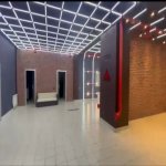 Аренда Объект, 9-ый микрорайон, Бинагадинский р-н район 4