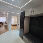 Аренда 2 комнатная Новостройка, Наримановский р-н район 9