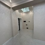 Satılır 3 otaqlı Yeni Tikili Xırdalan 15