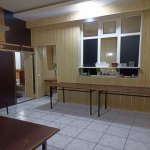 Kirayə (aylıq) Obyekt, Bakıxanov qəs., Sabunçu rayonu 14