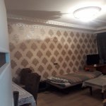 Satılır 3 otaqlı Həyət evi/villa Xırdalan 3