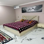 Kirayə (günlük) 3 otaqlı Bağ evi, Novxanı, Abşeron rayonu 19
