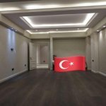 Satılır 2 otaqlı Yeni Tikili, Nəsimi metrosu, 9-cu mikrorayon, Binəqədi rayonu 7