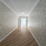 Satılır 4 otaqlı Həyət evi/villa, Binə qəs., Xəzər rayonu 12