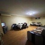Продажа 2 комнатная Вторичка, м. Нефтчиляр метро, 8-ой километр, Низаминский р-н район 3