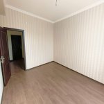 Satılır 2 otaqlı Yeni Tikili, Hövsan qəs., Suraxanı rayonu 3