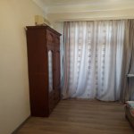 Kirayə (aylıq) 3 otaqlı Köhnə Tikili, Səbail rayonu 10