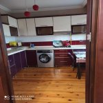 Kirayə (aylıq) 2 otaqlı Yeni Tikili Xırdalan 3