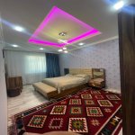 Satılır 5 otaqlı Həyət evi/villa, Hövsan qəs., Suraxanı rayonu 5