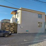 Satılır 5 otaqlı Həyət evi/villa, Masazır, Abşeron rayonu 1