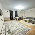 Satılır 2 otaqlı Yeni Tikili, Masazır, Abşeron rayonu 6
