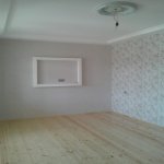 Satılır 3 otaqlı Həyət evi/villa, Binəqədi qəs., Binəqədi rayonu 12