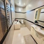 Satılır 4 otaqlı Həyət evi/villa, Pirallahı, Pirallahı rayonu 25