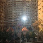 Satılır 2 otaqlı Köhnə Tikili, 28 May metrosu, Nəsimi rayonu 20