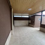 Продажа 4 комнатная Дома/Виллы, Мехеммедли, Абшерон район 9