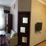 Kirayə (aylıq) 2 otaqlı Yeni Tikili, Yeni Günəşli qəs., Suraxanı rayonu 2