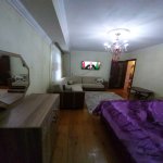Продажа 1 комнат Вторичка, м. Ахмедли метро, Хетаи район 4