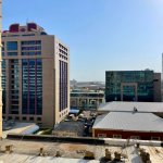 Продажа 4 комнатная Новостройка, м. Сахил метро, Сябаиль район 25