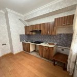 Satılır 1 otaqlı Yeni Tikili Xırdalan 5