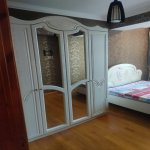 Kirayə (aylıq) 3 otaqlı Yeni Tikili Xırdalan 3