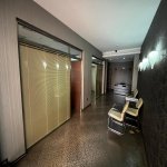 Kirayə (aylıq) 5 otaqlı Ofis, 28 May metrosu, Nəsimi rayonu 3