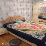 Kirayə (aylıq) 4 otaqlı Bağ evi, Novxanı, Abşeron rayonu 31