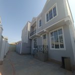 Satılır 5 otaqlı Həyət evi/villa, Masazır, Abşeron rayonu 3