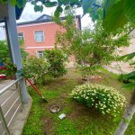 Satılır 5 otaqlı Həyət evi/villa, Əhmədli, Xətai rayonu 18