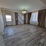 Satılır 3 otaqlı Yeni Tikili, Masazır, Abşeron rayonu 1