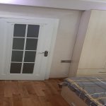 Kirayə (aylıq) 2 otaqlı Yeni Tikili Xırdalan 21