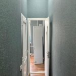 Аренда 1 комнат Вторичка, м. Хетаи метро, Черный город, Хетаи район 6
