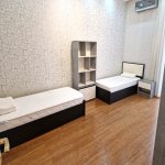 Аренда 4 комнатная Новостройка, м. 28 Мая метро, Насими район 13