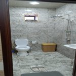 Продажа 3 комнат Дома/Виллы, м. Короглу метро, пос. Рамана, Сабунчу район 20