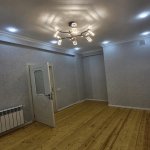 Satılır 2 otaqlı Yeni Tikili, 20 Yanvar metrosu, 4-cü mikrorayon, Nəsimi rayonu 4