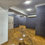 Kirayə (aylıq) 1 otaqlı Yeni Tikili, Qara Qarayev metrosu, Bakıxanov qəs., Sabunçu rayonu 21