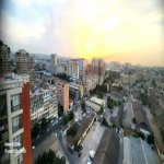 Satılır 3 otaqlı Yeni Tikili, Nəriman Nərimanov metrosu, Nərimanov rayonu 17