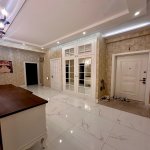 Satılır 4 otaqlı Yeni Tikili, Nəsimi rayonu 13