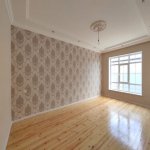 Satılır 2 otaqlı Həyət evi/villa, Masazır, Abşeron rayonu 2